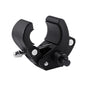 Hismith Adapter for 3XLR Connector Sex Machine attachments sex toys KlicLok System Premium machine dildo accessories adapter