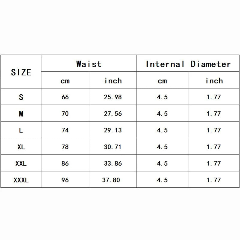 Strap-on Strapless Harness Boxers Briefs for Men