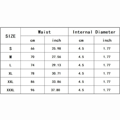 Strap-on Strapless Harness Boxers Briefs for Men