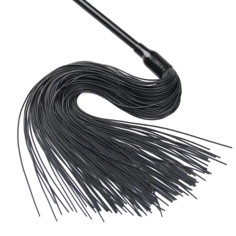 Stick Flirting Spanking Whip