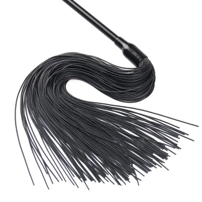 Stick Flirting Spanking Whip