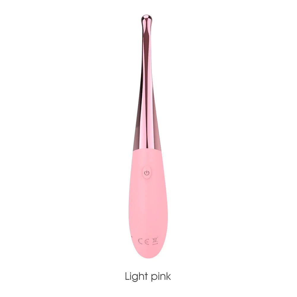 Powerful High Frequency G Spot Vibrators