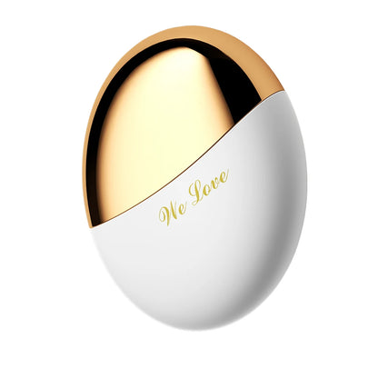 Mini portable multi-frequency suction Nipple teaser