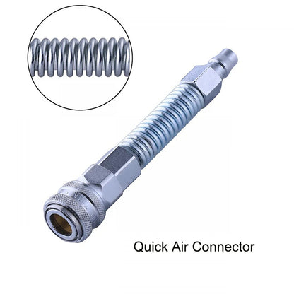 Hismith Adapter for 3XLR Connector Sex Machine attachments sex toys KlicLok System Premium machine dildo accessories adapter