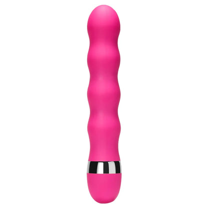 Multi Speed G Spot Vagina Vibrators