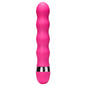 Multi Speed G Spot Vagina Vibrators