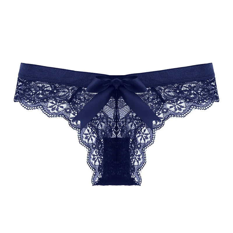 41269392867391|41269392900159|41269392932927