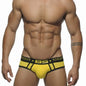 CMENIN Sexy Men Underwear Briefs