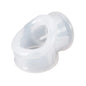Silicone Cock Ring  for Men