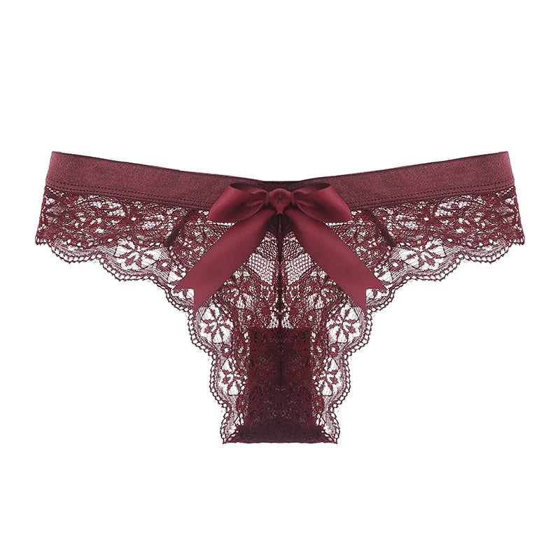 41269392736319|41269392801855|41269392834623