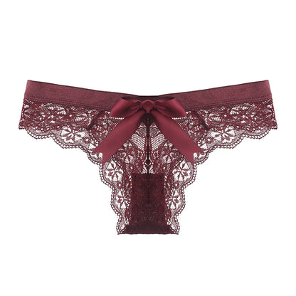 41269392736319|41269392801855|41269392834623