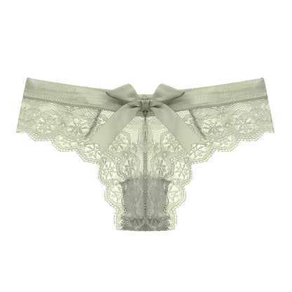 41269392572479|41269392638015|41269392703551