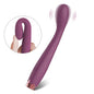 Beginner G-Spot Vibrator for Women