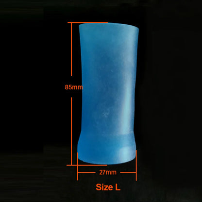 Penis Extender Accessories