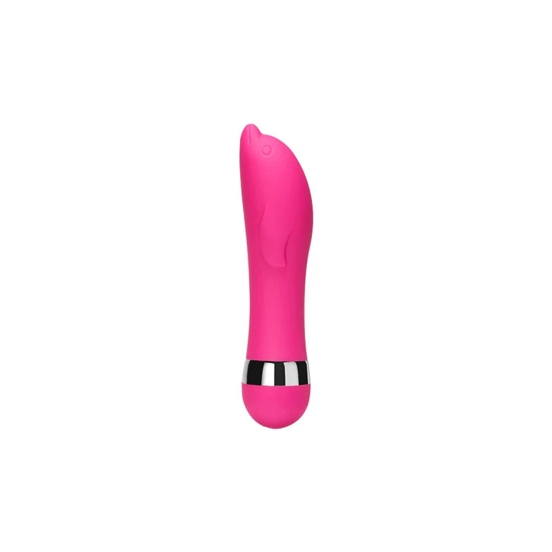 Multi Speed G Spot Vagina Vibrators
