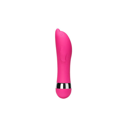 Multi Speed G Spot Vagina Vibrators