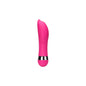 Multi Speed G Spot Vagina Vibrators