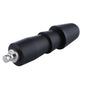 Hismith Adapter for 3XLR Connector Sex Machine attachments sex toys KlicLok System Premium machine dildo accessories adapter