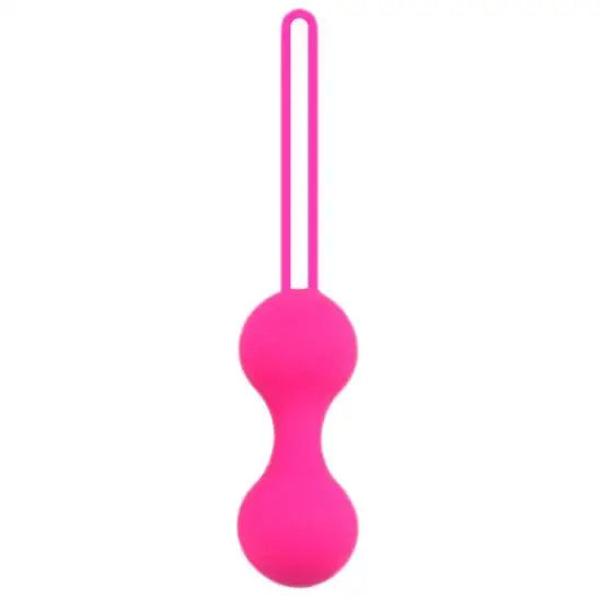 Vaginal Chinese Balls