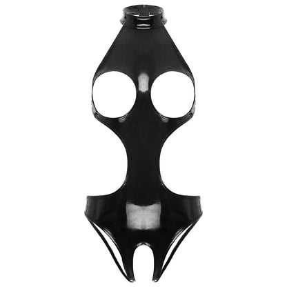 41000851963967|41000851996735|41000852095039|41000852127807|41000852160575|41000852193343|41000852324415