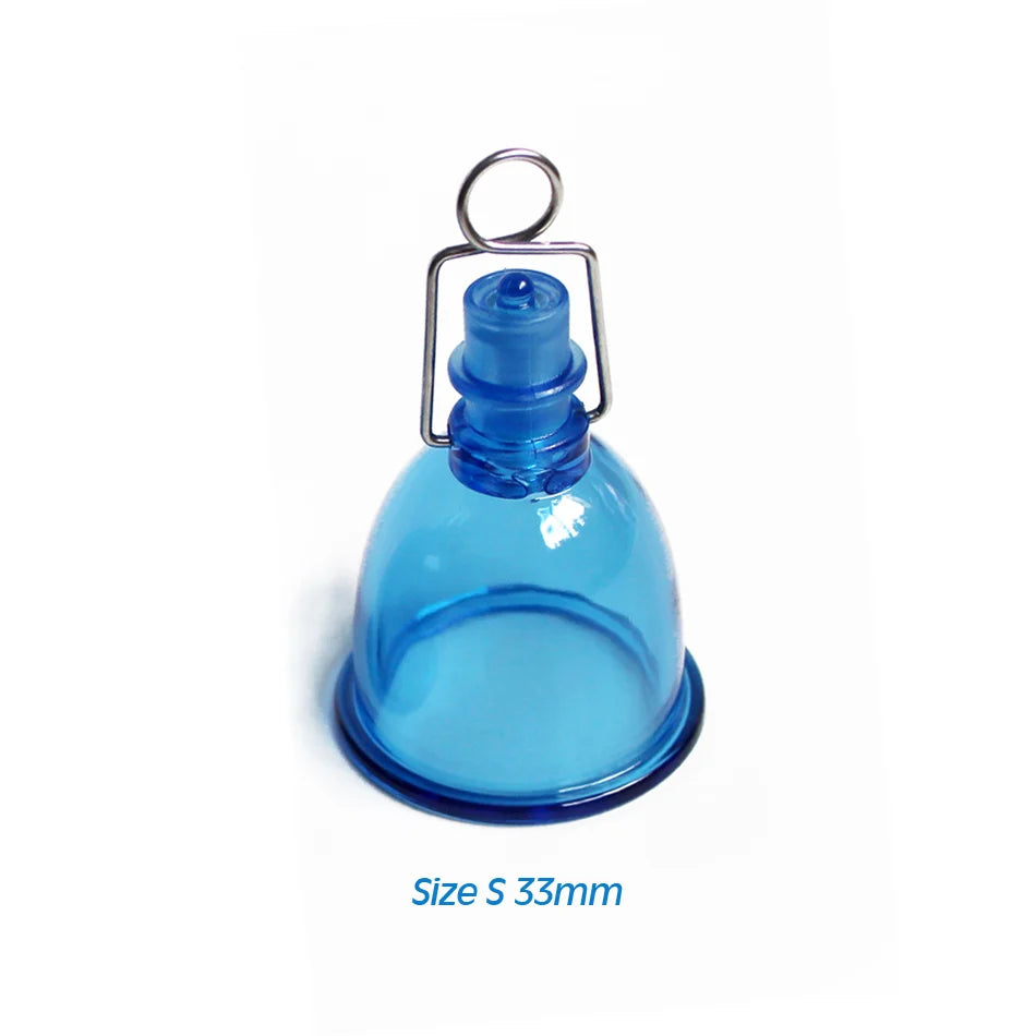 Penis Extender Accessories