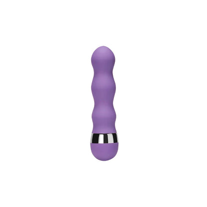 Multi Speed G Spot Vagina Vibrators