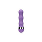 Multi Speed G Spot Vagina Vibrators
