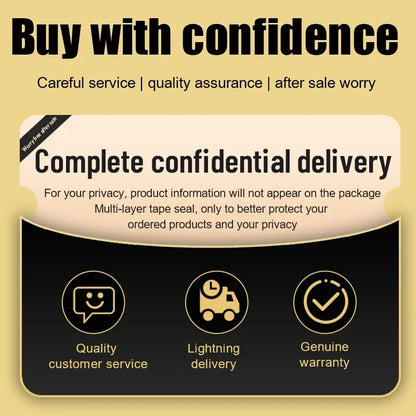 Desensitizing Delay Spray For Men