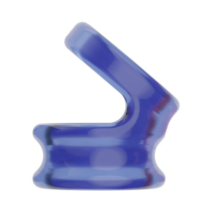 Mens  Adult Delay Ejaculation Chastity Penis Ring