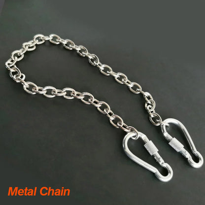 Penis Extender Accessories