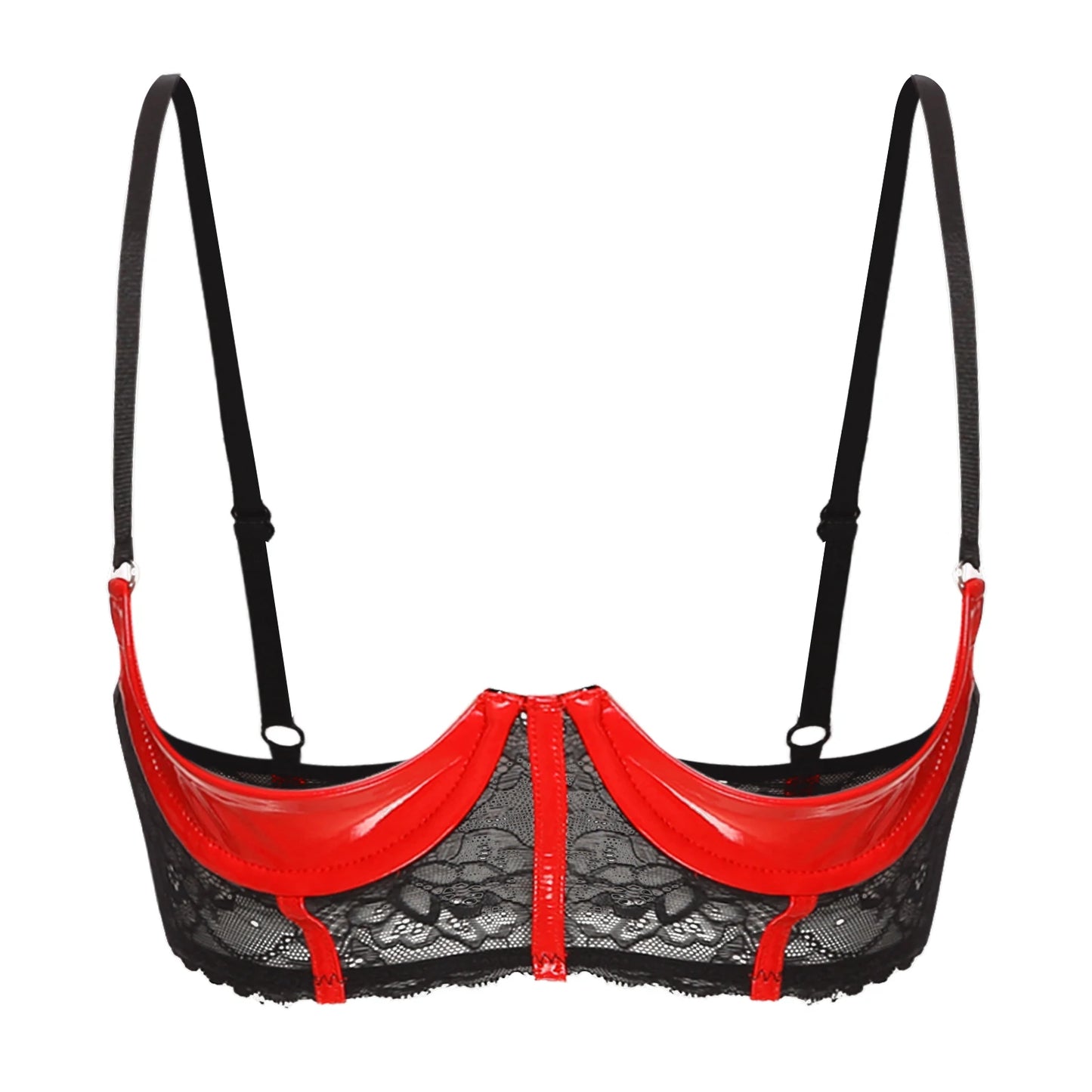 41155059679295|41155059712063|41155059744831|41155059777599|41155059810367|41155059843135|41155060006975|41155060072511