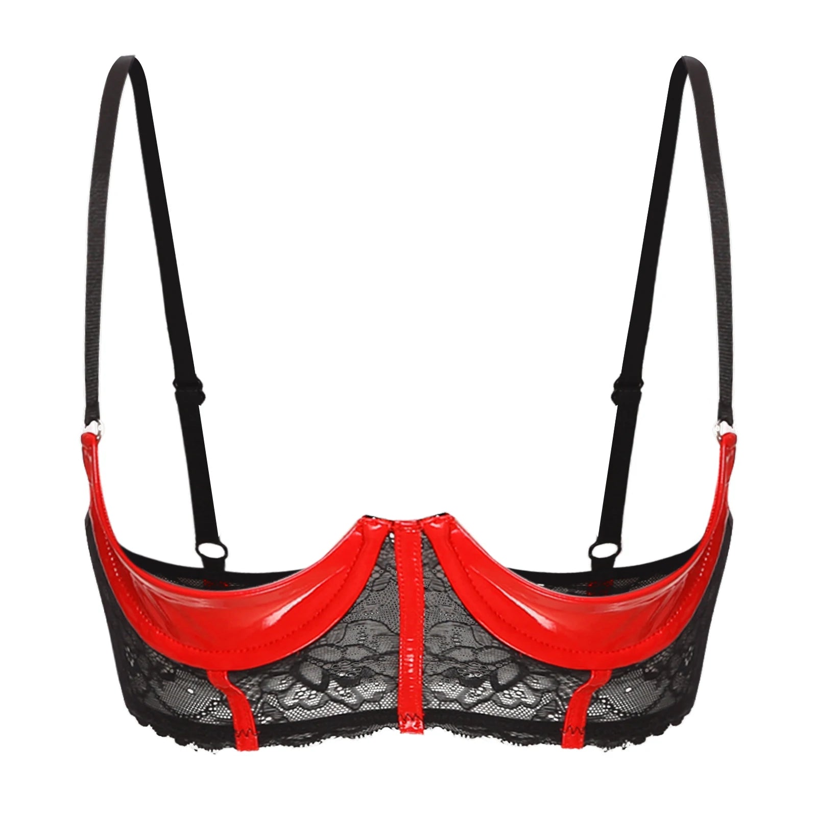 41155059679295|41155059712063|41155059744831|41155059777599|41155059810367|41155059843135|41155060006975|41155060072511