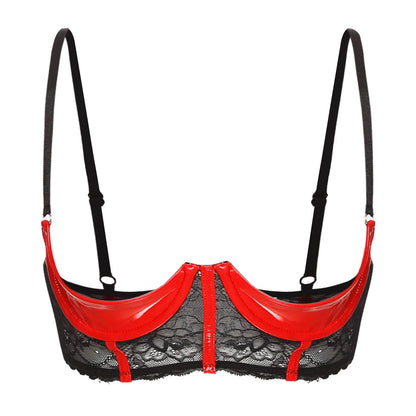 41155059679295|41155059712063|41155059744831|41155059777599|41155059810367|41155059843135|41155060006975|41155060072511