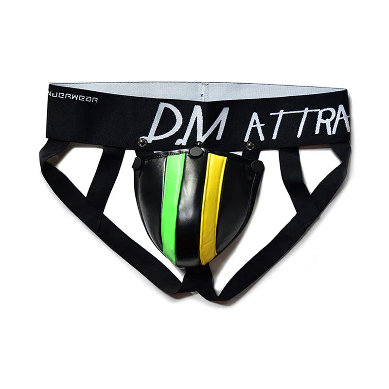 41136818651199|41136818683967|41136818716735|41136818749503