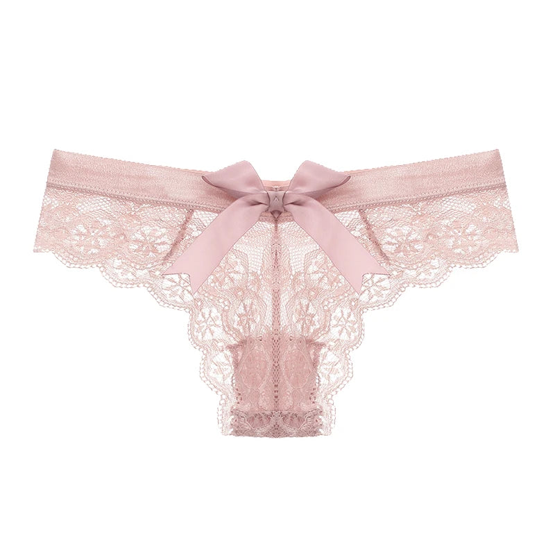 41269392539711|41269392605247|41269392670783