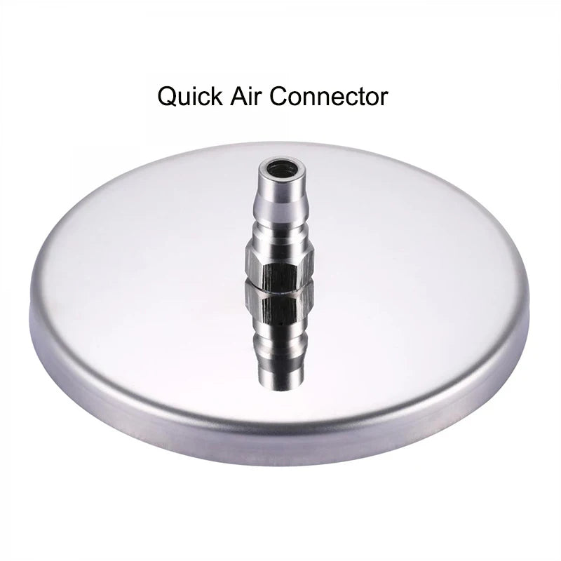 Hismith Adapter for 3XLR Connector Sex Machine attachments sex toys KlicLok System Premium machine dildo accessories adapter