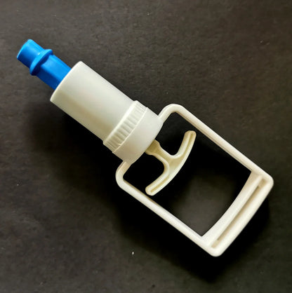 Penis Extender Accessories