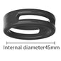 Mens  Adult Delay Ejaculation Chastity Penis Ring