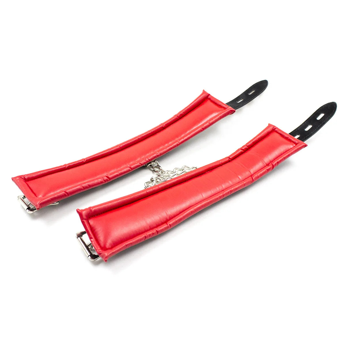 Stainless Steel Adjustable Spreader Bar