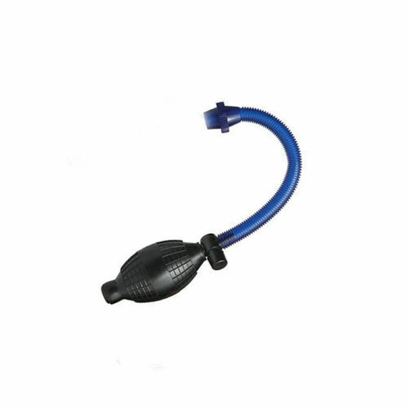 Male Vacuum Pump  Enlarger Sleeve