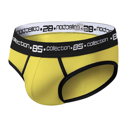 CMENIN Sexy Men Underwear Briefs
