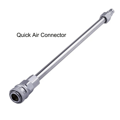 Hismith Adapter for 3XLR Connector Sex Machine attachments sex toys KlicLok System Premium machine dildo accessories adapter