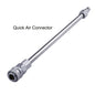 Hismith Adapter for 3XLR Connector Sex Machine attachments sex toys KlicLok System Premium machine dildo accessories adapter