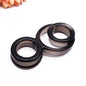 Silicone Cock Ring  for Men