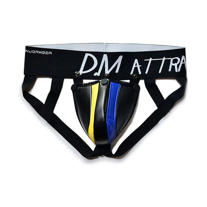 41136818913343|41136818946111|41136818978879|41136819011647