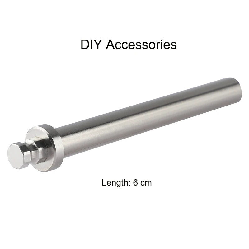 Hismith Adapter for 3XLR Connector Sex Machine attachments sex toys KlicLok System Premium machine dildo accessories adapter