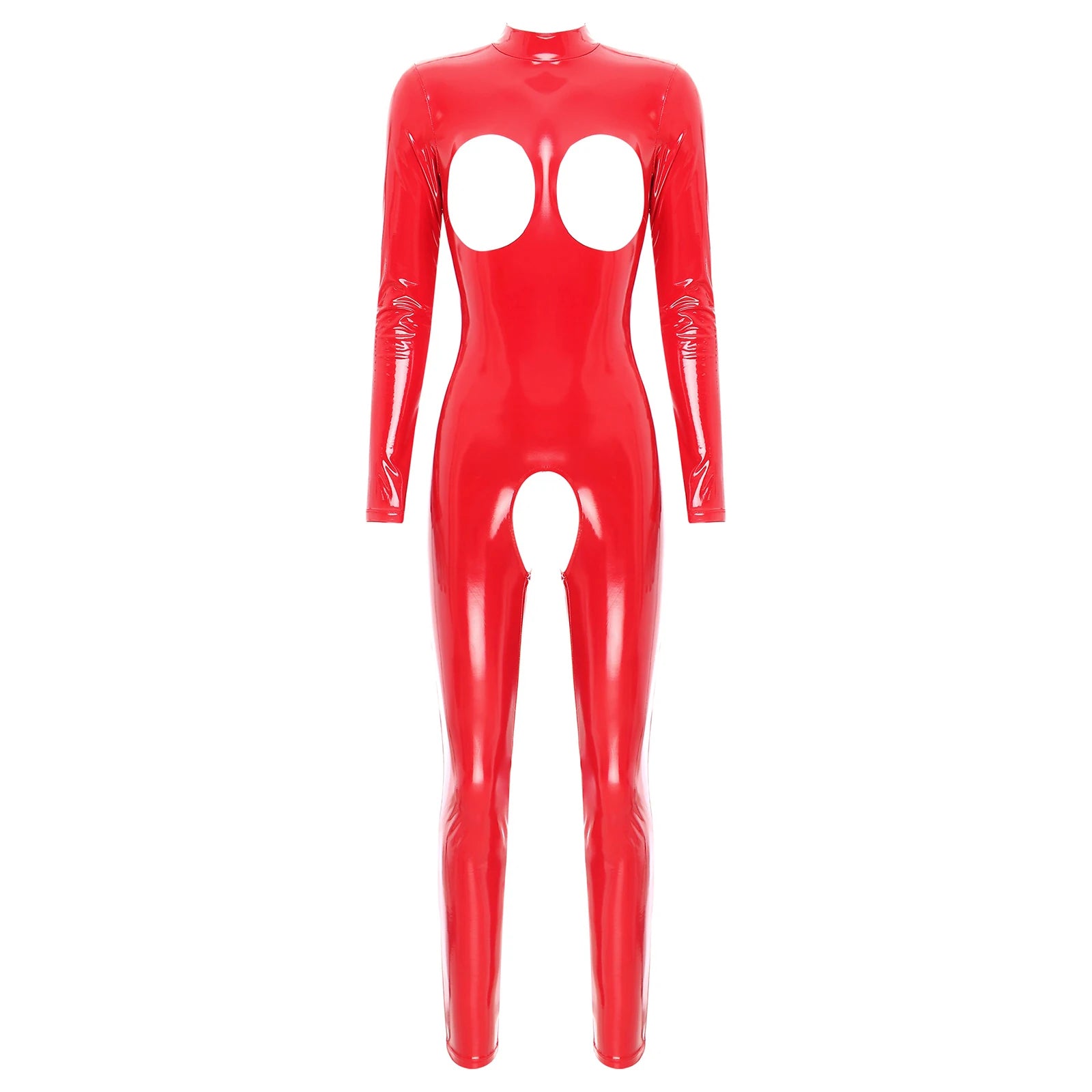 41123462479935|41123462512703|41123462545471|41123462578239|41123462611007|41123462643775|41123462742079