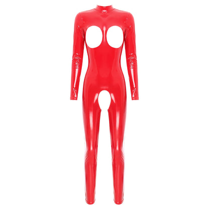 41123462479935|41123462512703|41123462545471|41123462578239|41123462611007|41123462643775|41123462742079