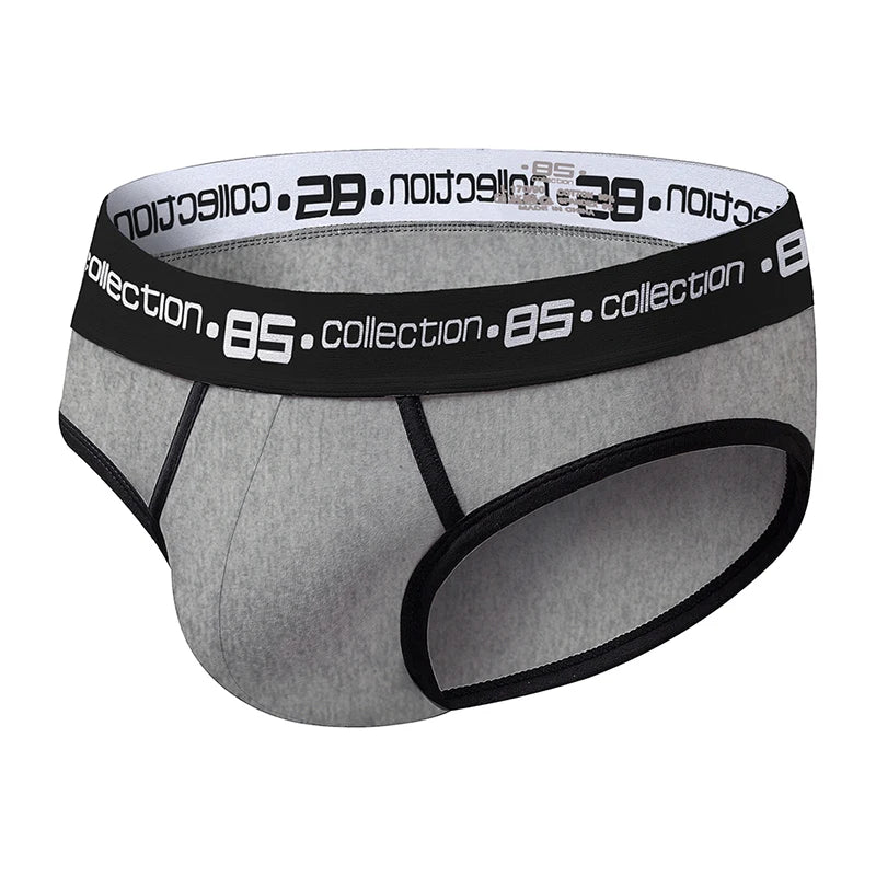 CMENIN Sexy Men Underwear Briefs