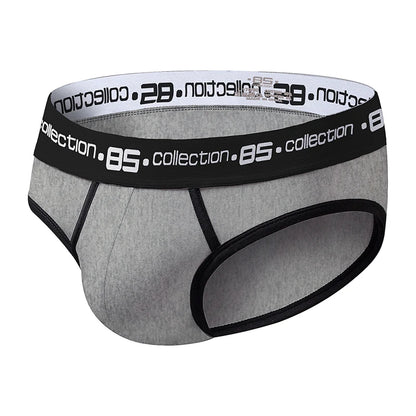 CMENIN Sexy Men Underwear Briefs